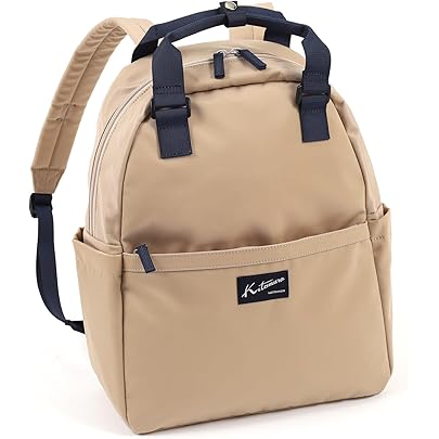 Amazon.co.jp: [Ginza Bivi Jos selection] Mary